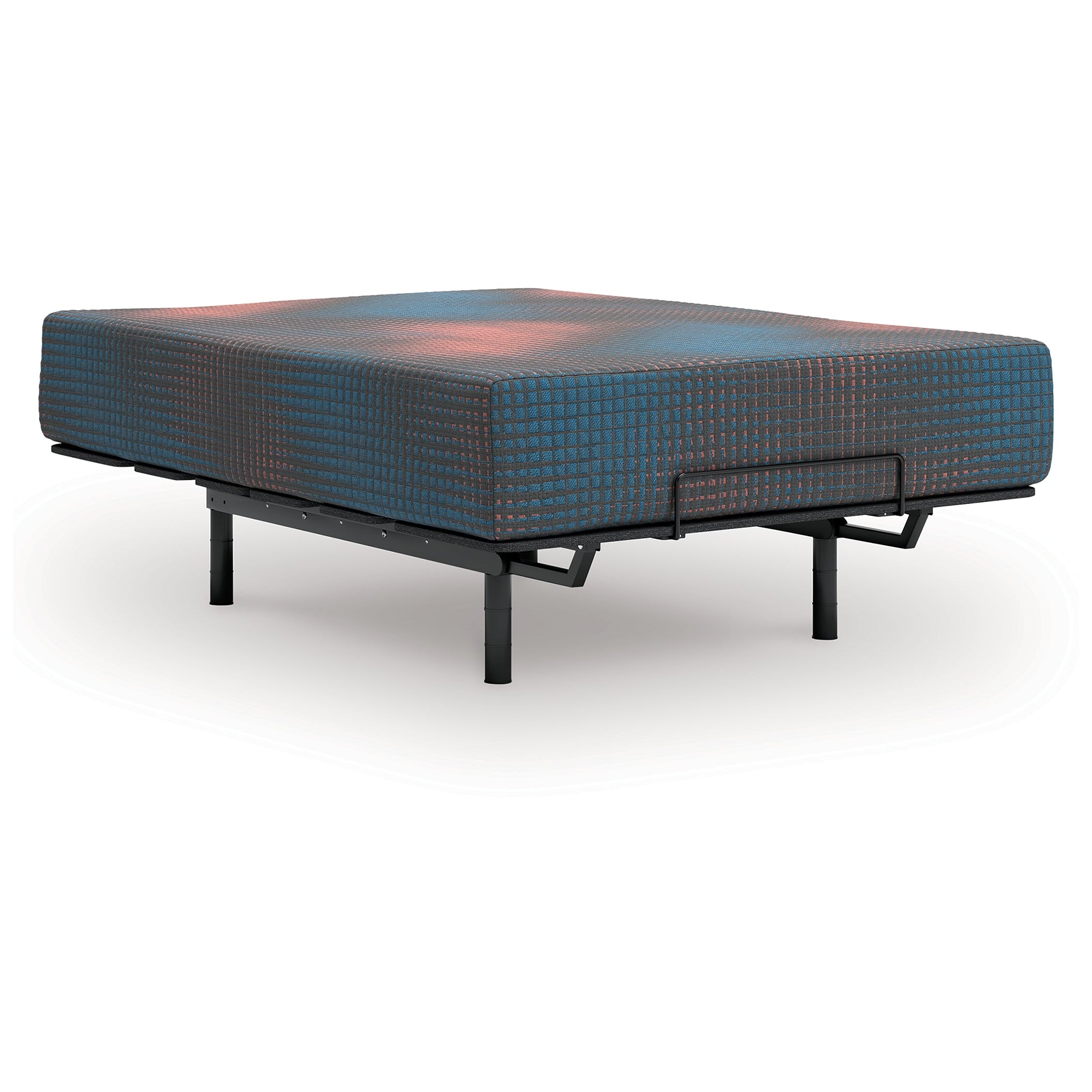 13 Inch Hybrid Hot Buy Queen Mattress