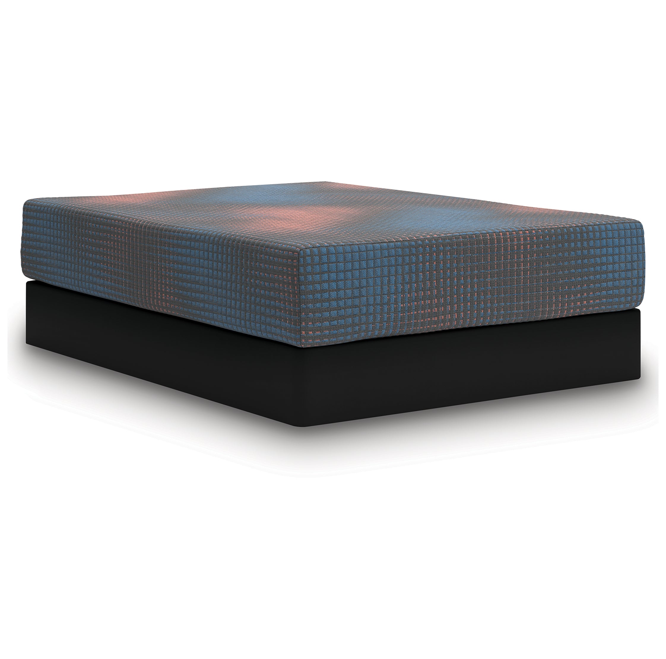 13 Inch Hybrid Hot Buy Queen Mattress