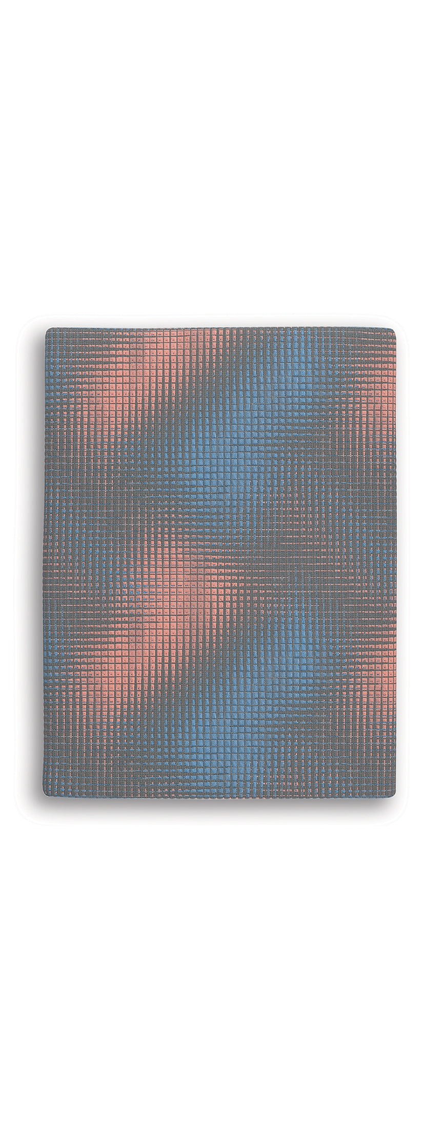 13 Inch Hybrid Hot Buy Queen Mattress