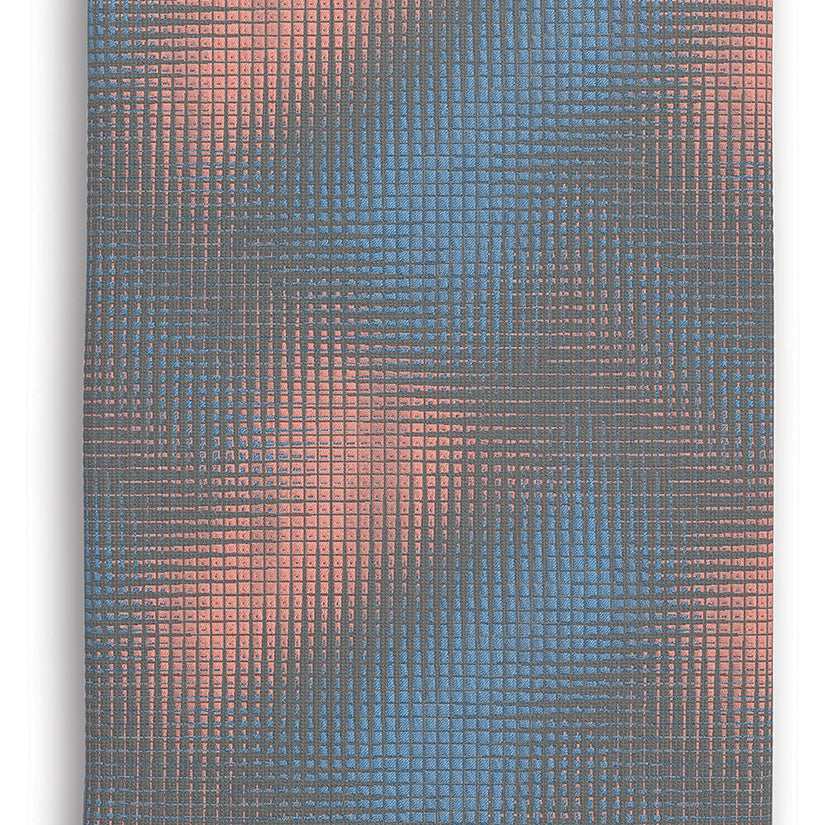 13 Inch Hybrid Hot Buy Queen Mattress