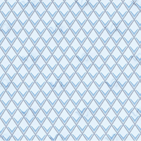 Destin Cove Plush Twin Mattress