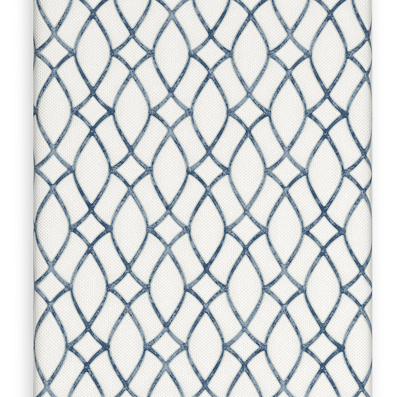 12 Inch Chime Elite 2.0 Queen Mattress