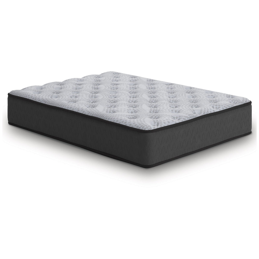 Comfort Plus Twin Mattress