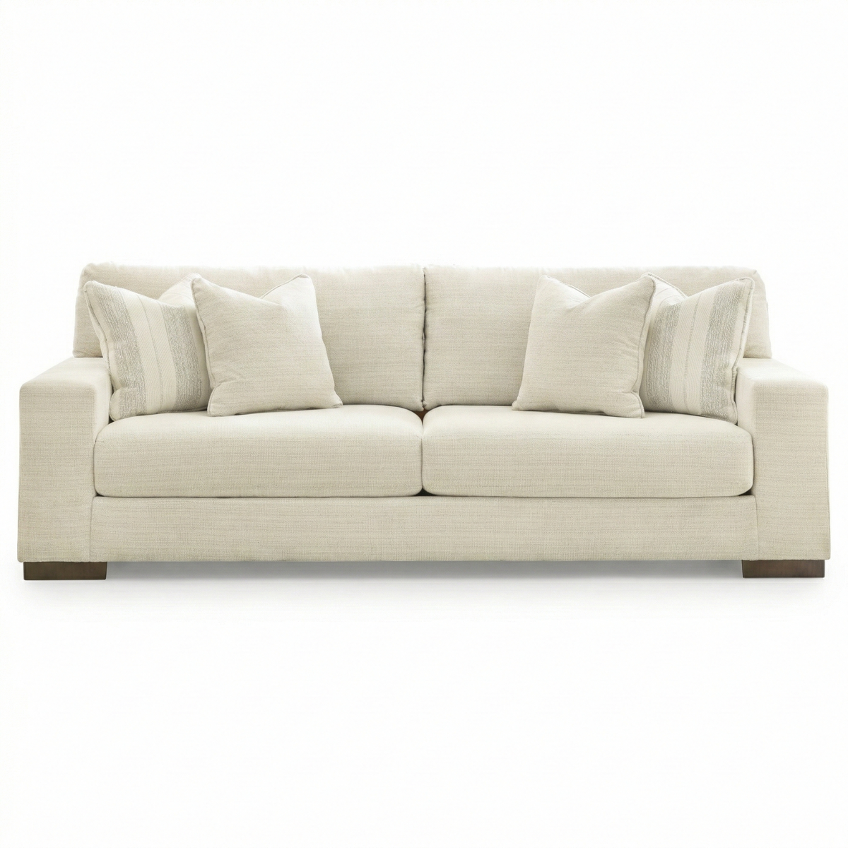 Maggie Sofa