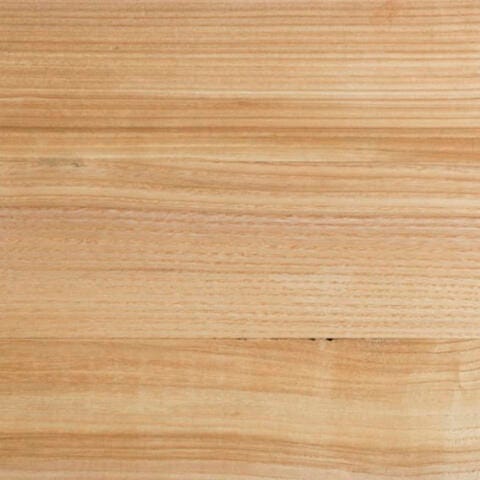 Kinlanni Five Drawer Dresser