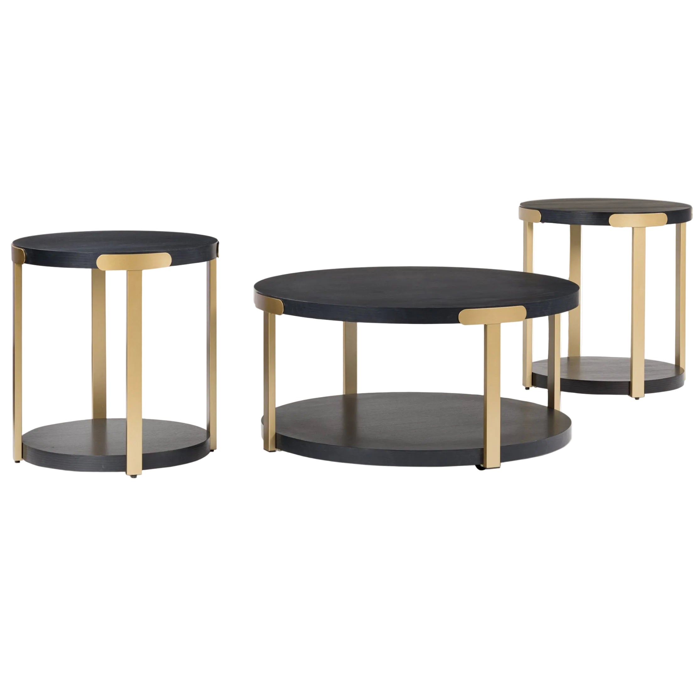 Shylore Occasional Table Set (3/CN)