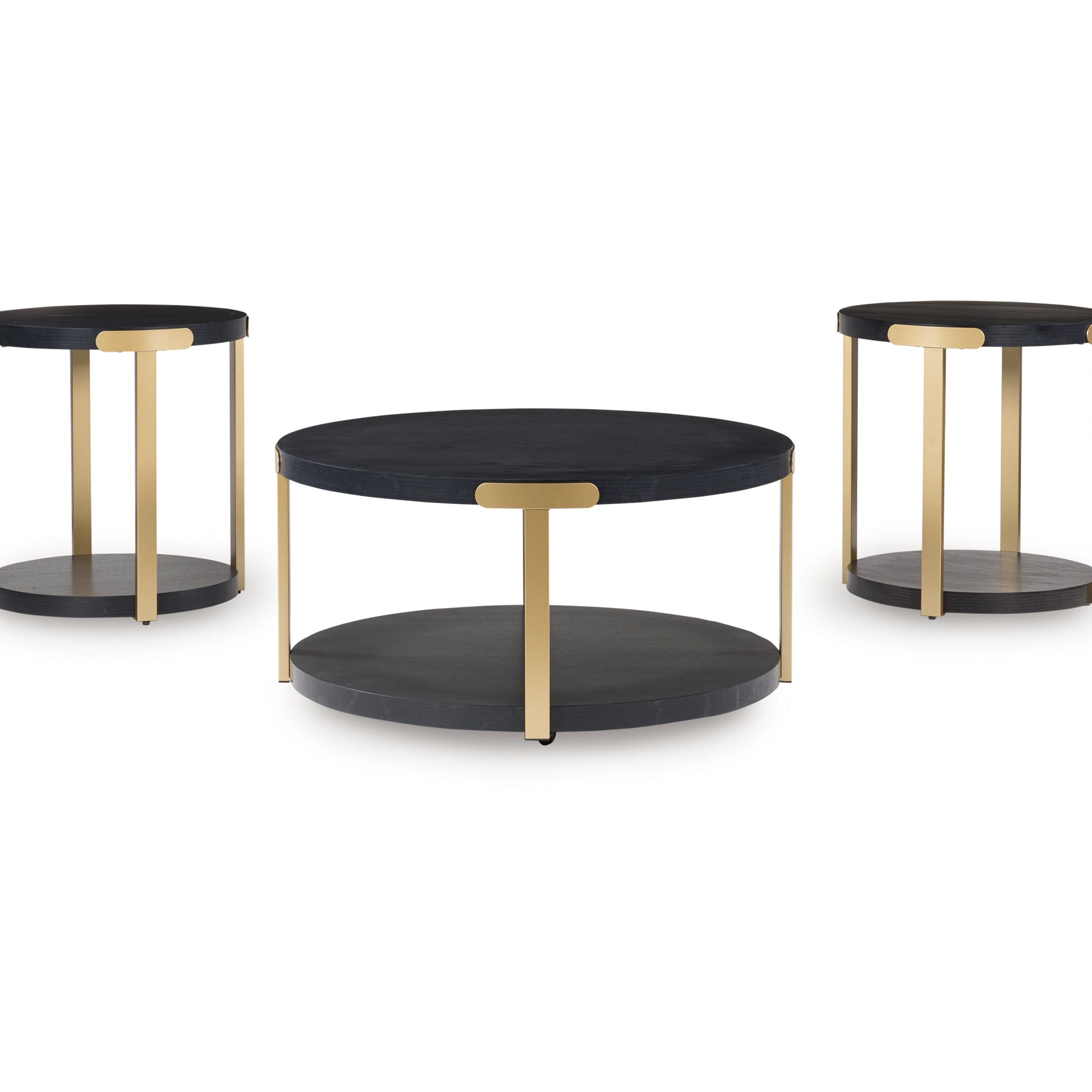 Shylore Occasional Table Set (3/CN)