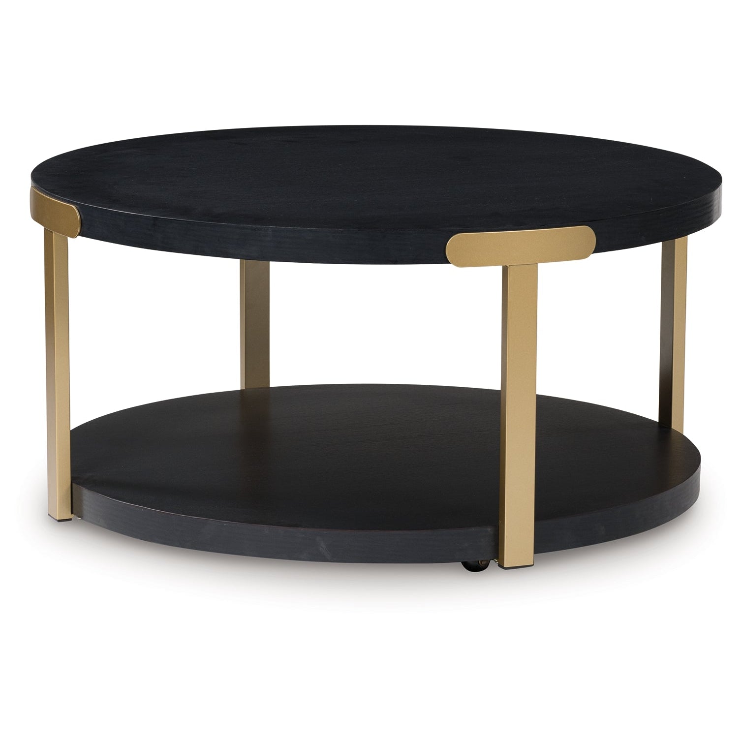 Shylore Occasional Table Set (3/CN)