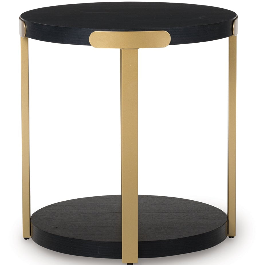 Shylore Occasional Table Set (3/CN)