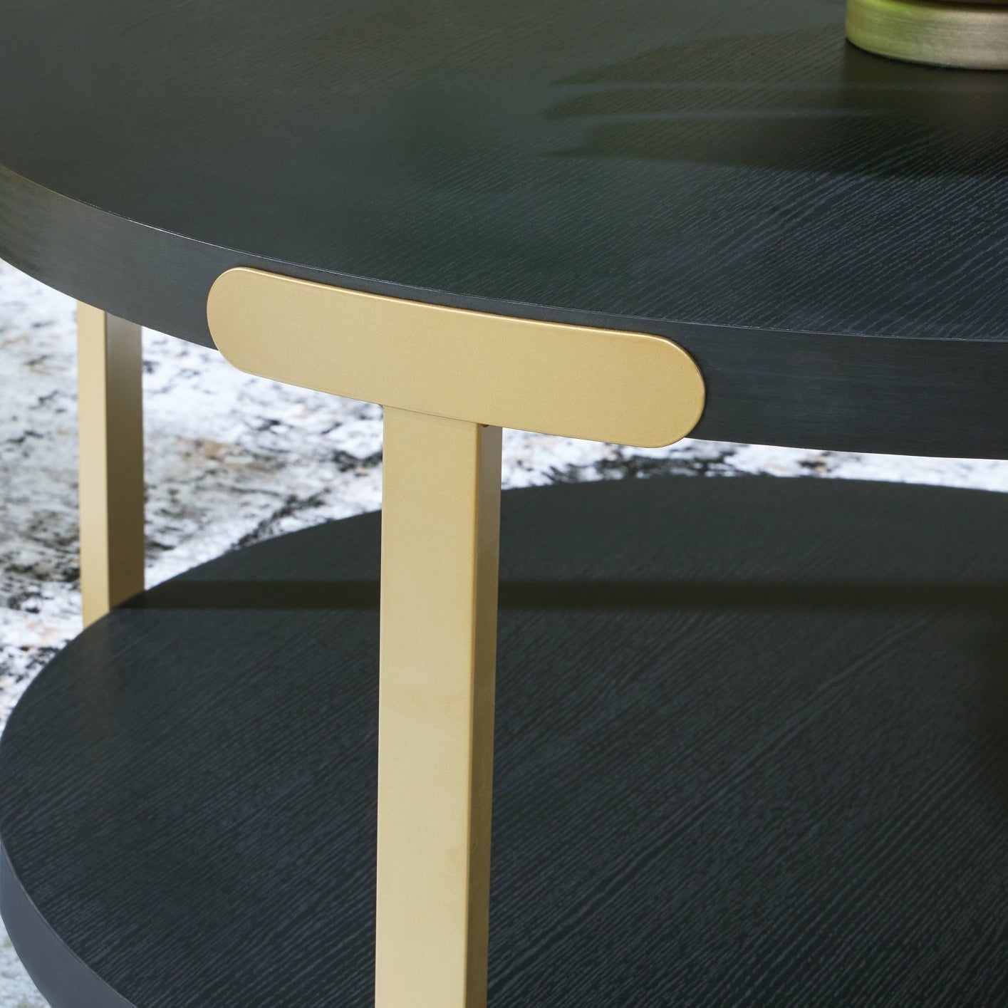 Shylore Occasional Table Set (3/CN)