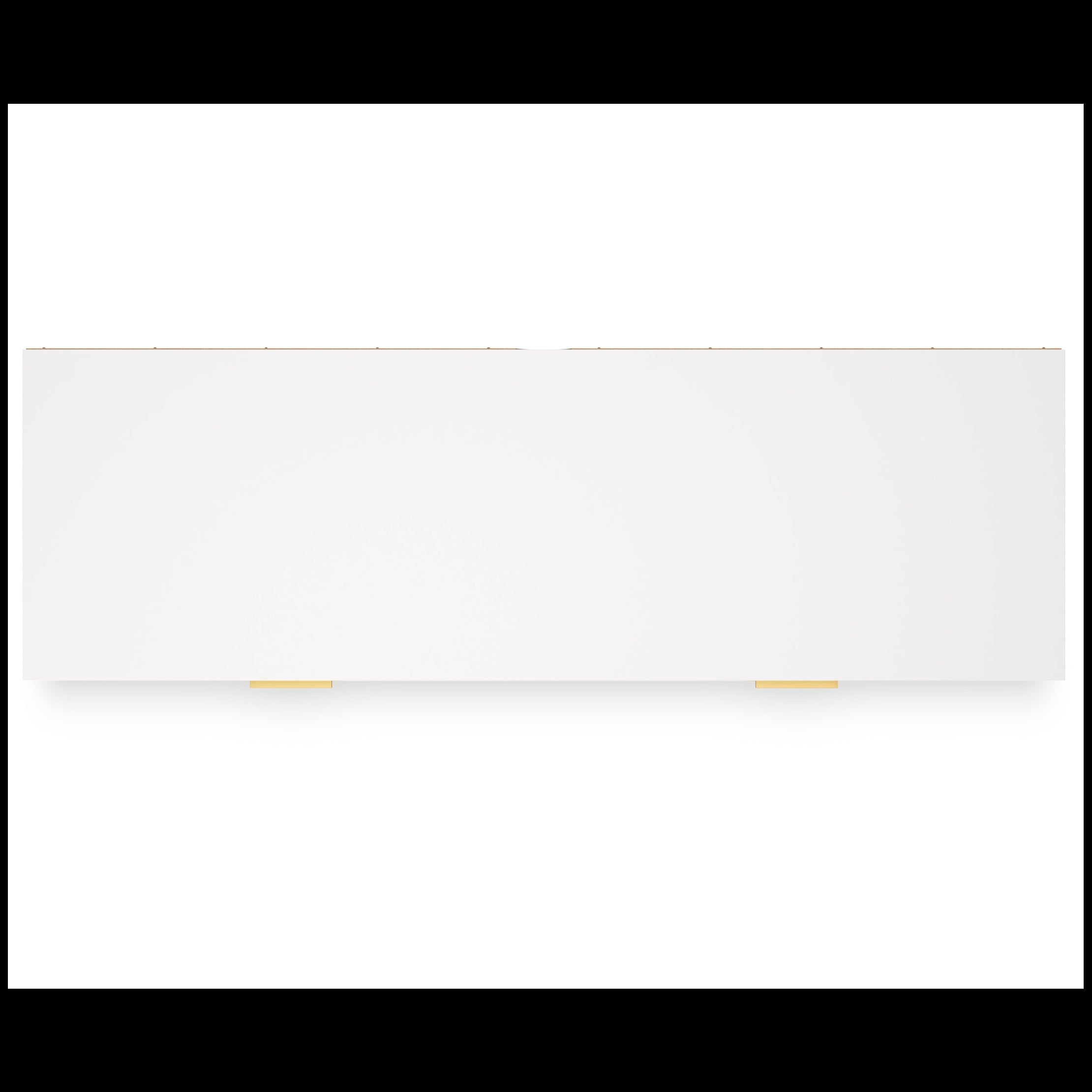 Socalle Six Drawer Dresser