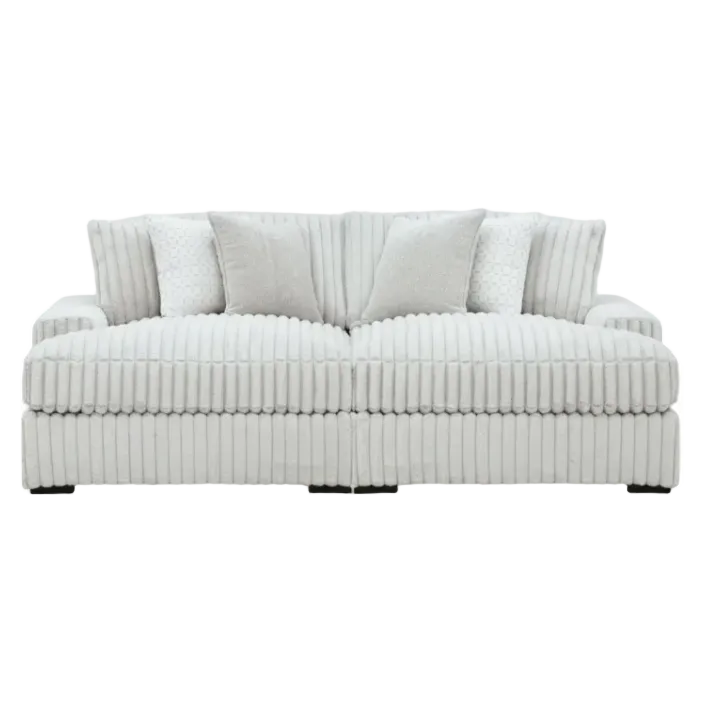 Stupendous Super Chaise