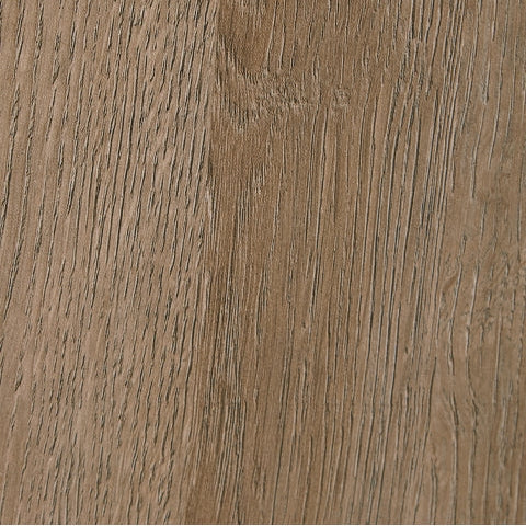 Guystone Occasional Table Set (3/CN)