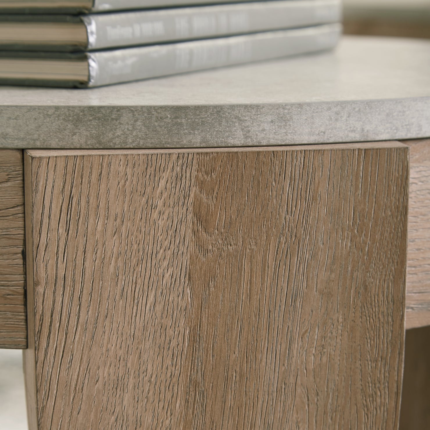 Guystone Occasional Table Set (3/CN)