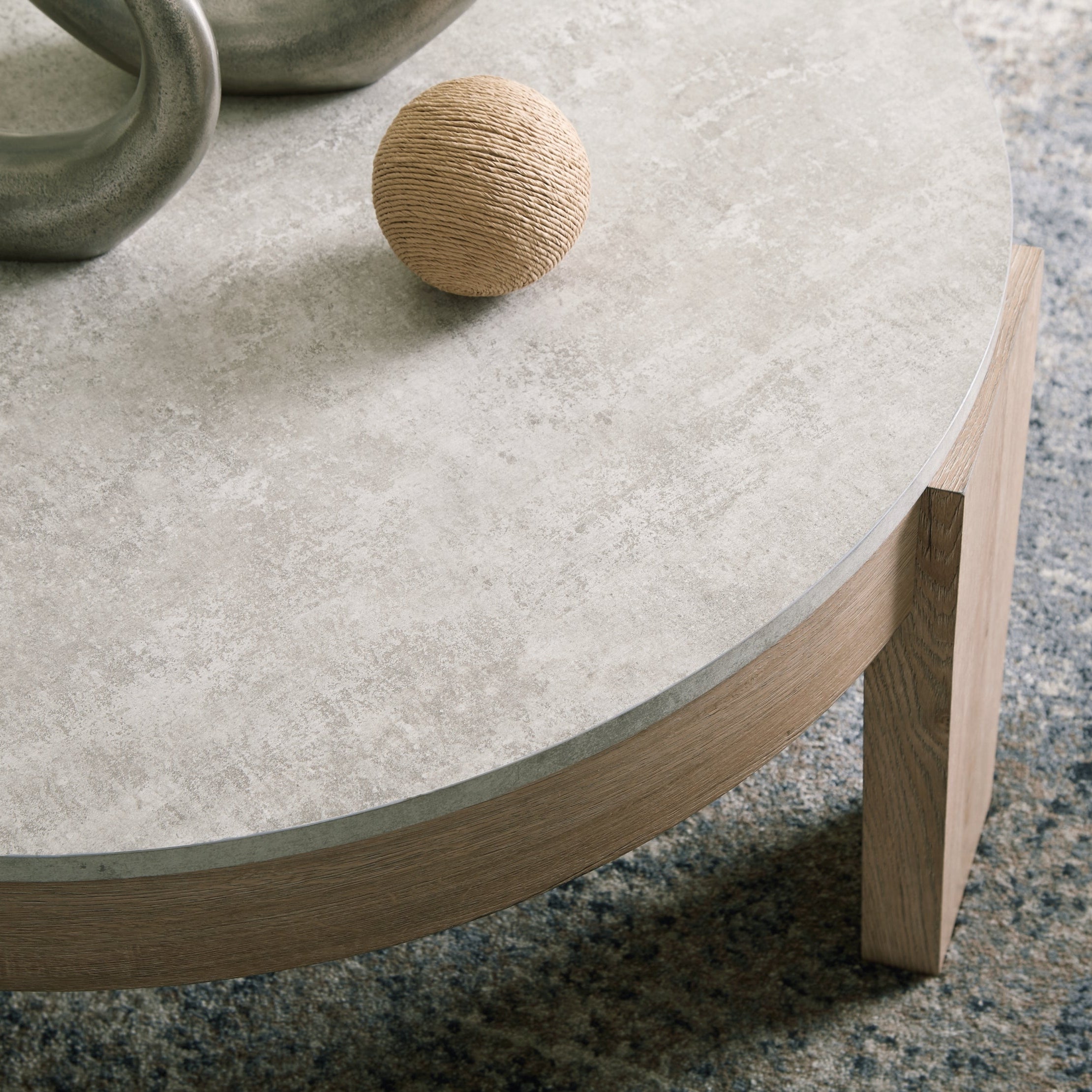 Guystone Occasional Table Set (3/CN)