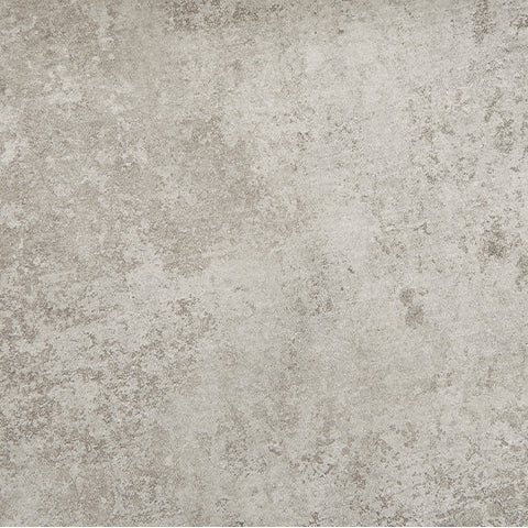 Guystone Occasional Table Set (3/CN)