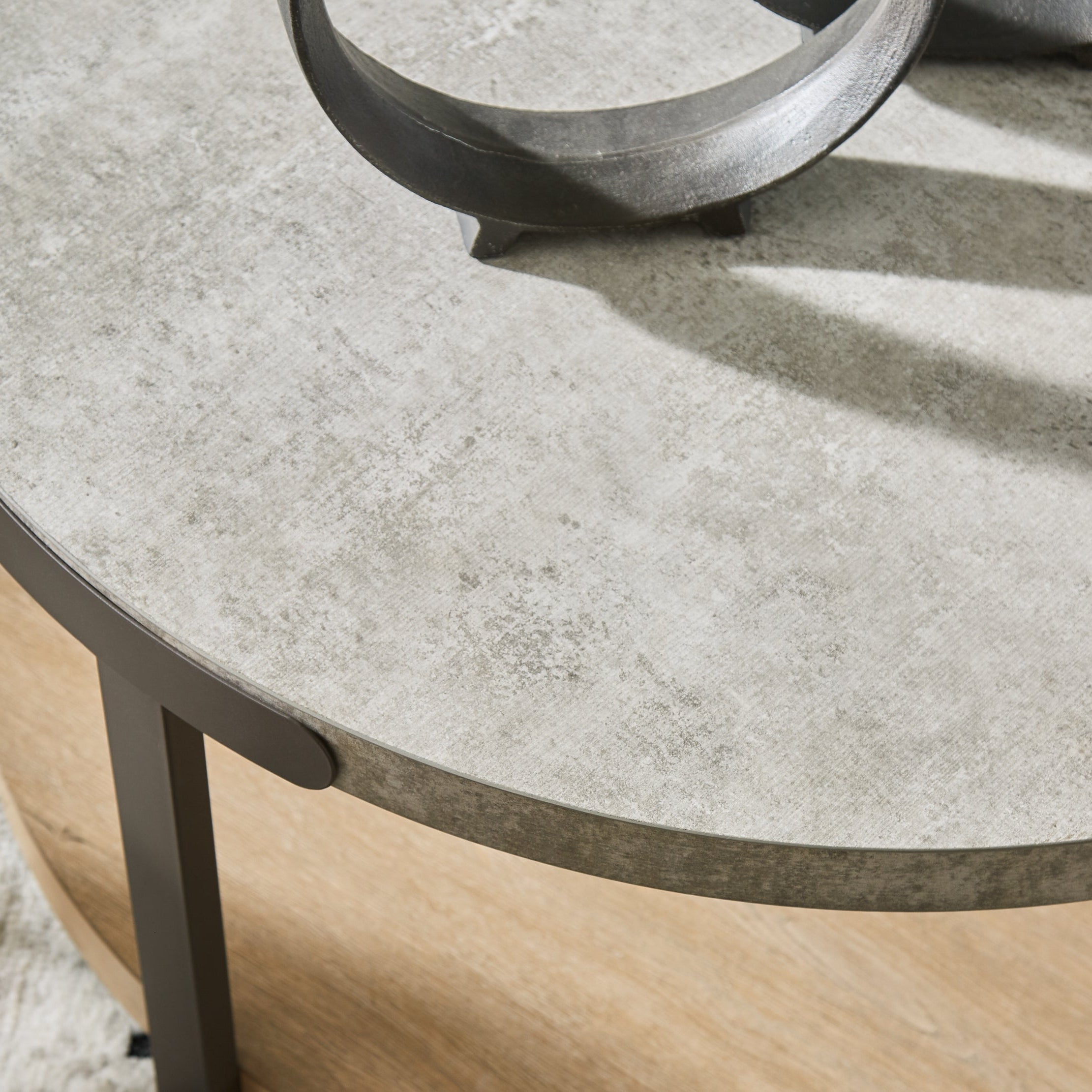 Darthurst Occasional Table Set (3/CN)