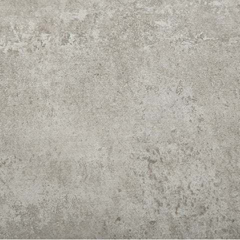 Darthurst Occasional Table Set (3/CN)