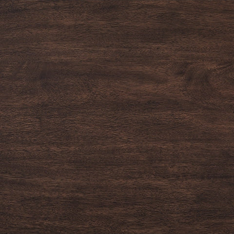 Korestone Sofa Table - Brown