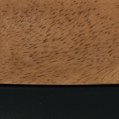 Noraluna Round End Table