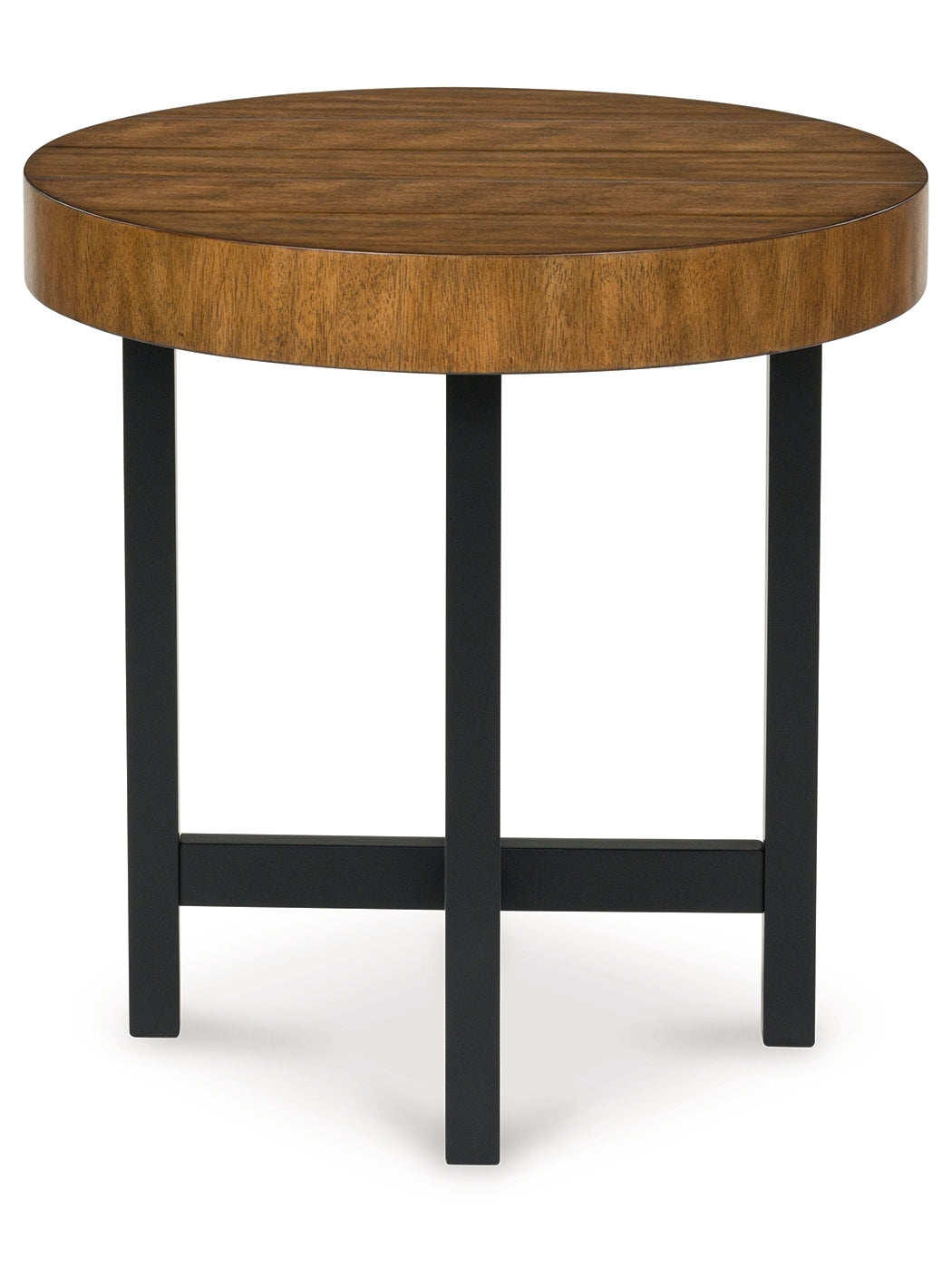 Steenlage Occasional Table Set (2/CN) - Natural