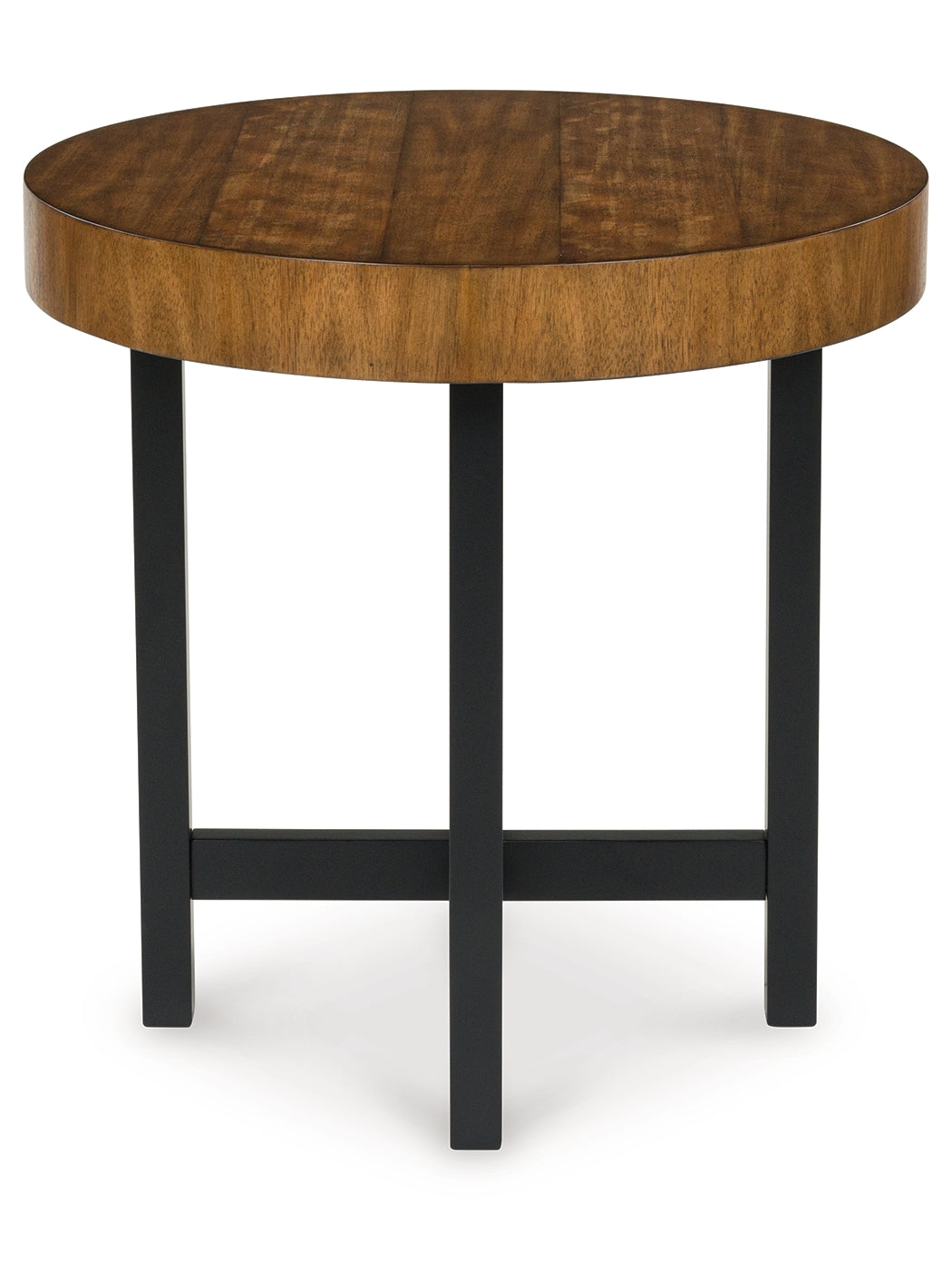 Steenlage Occasional Table Set (2/CN) - Natural