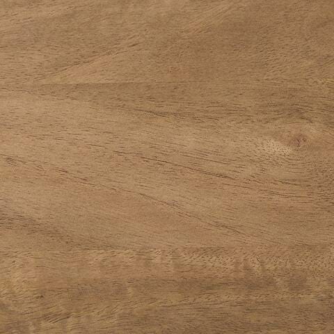 Ella Grove Rectangular Cocktail Table