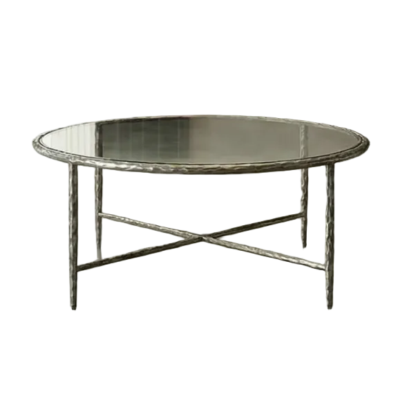 Talva Coffee Table