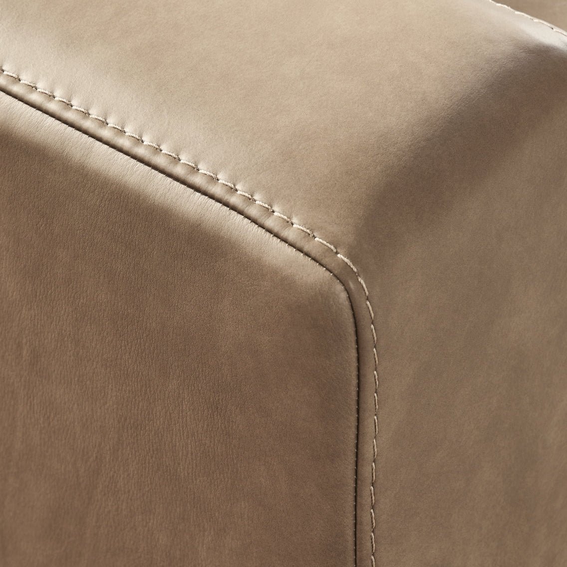 Veronella 5-Piece Sectional