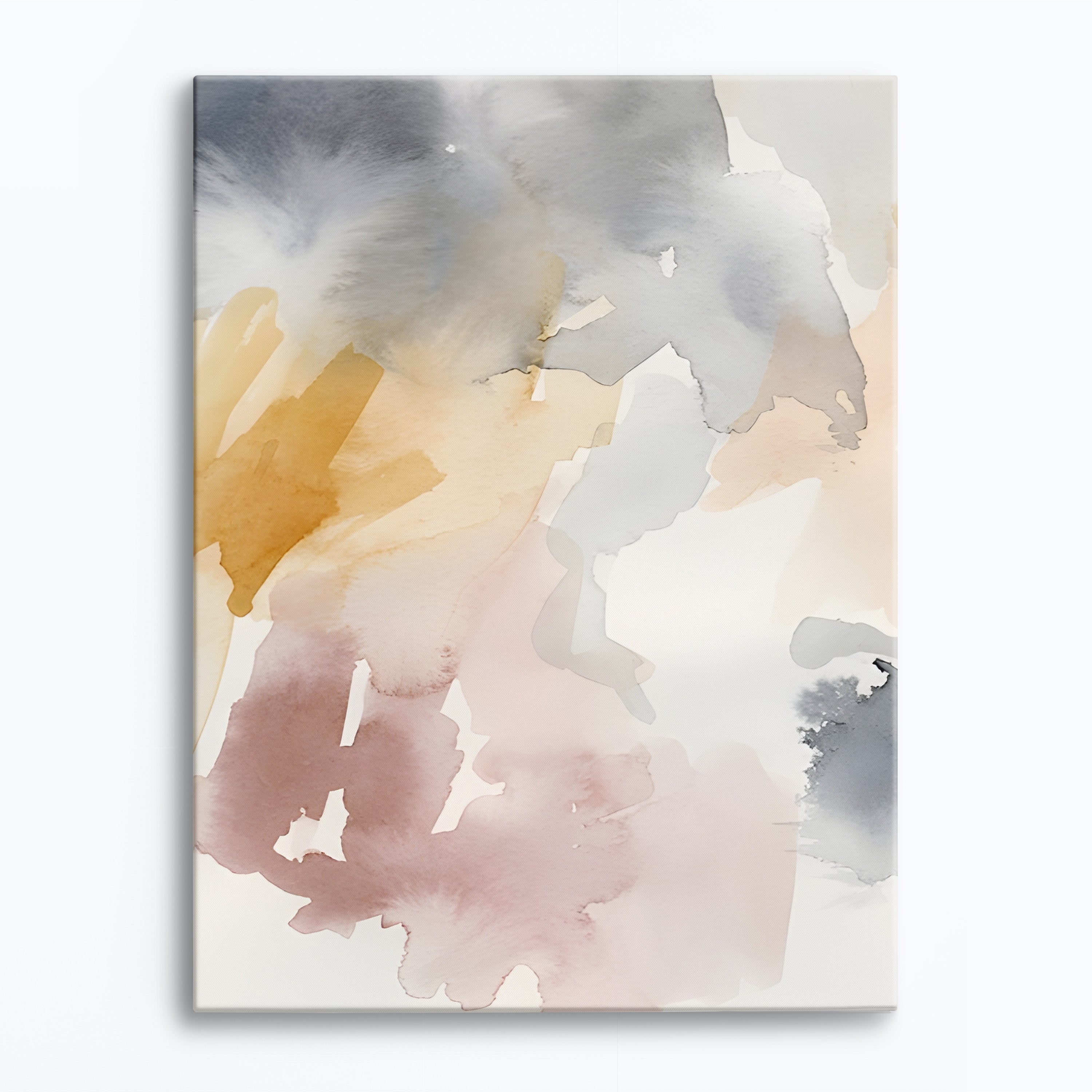 Canvas Wall Art