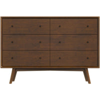 Dressers