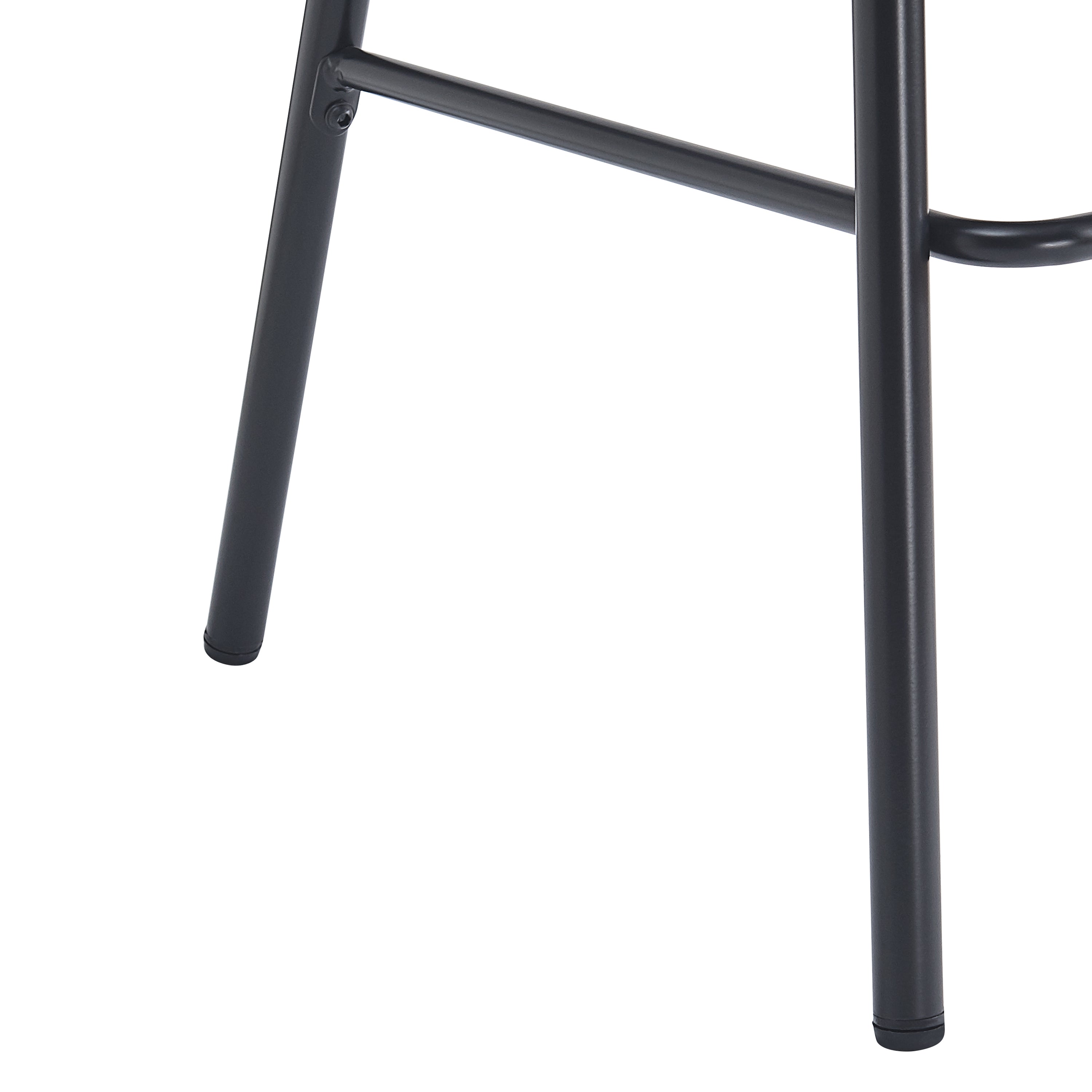 24152866