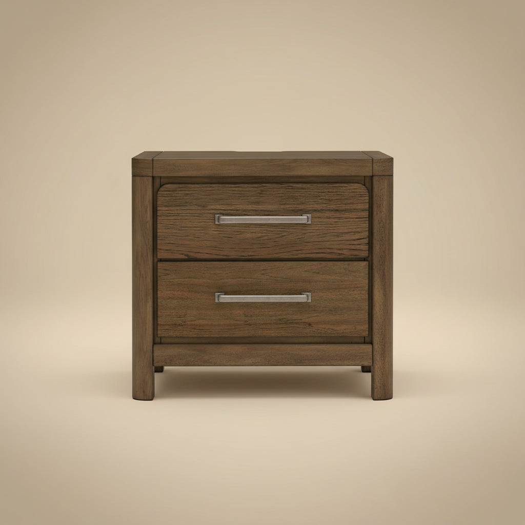 Cabalynn Nightstand