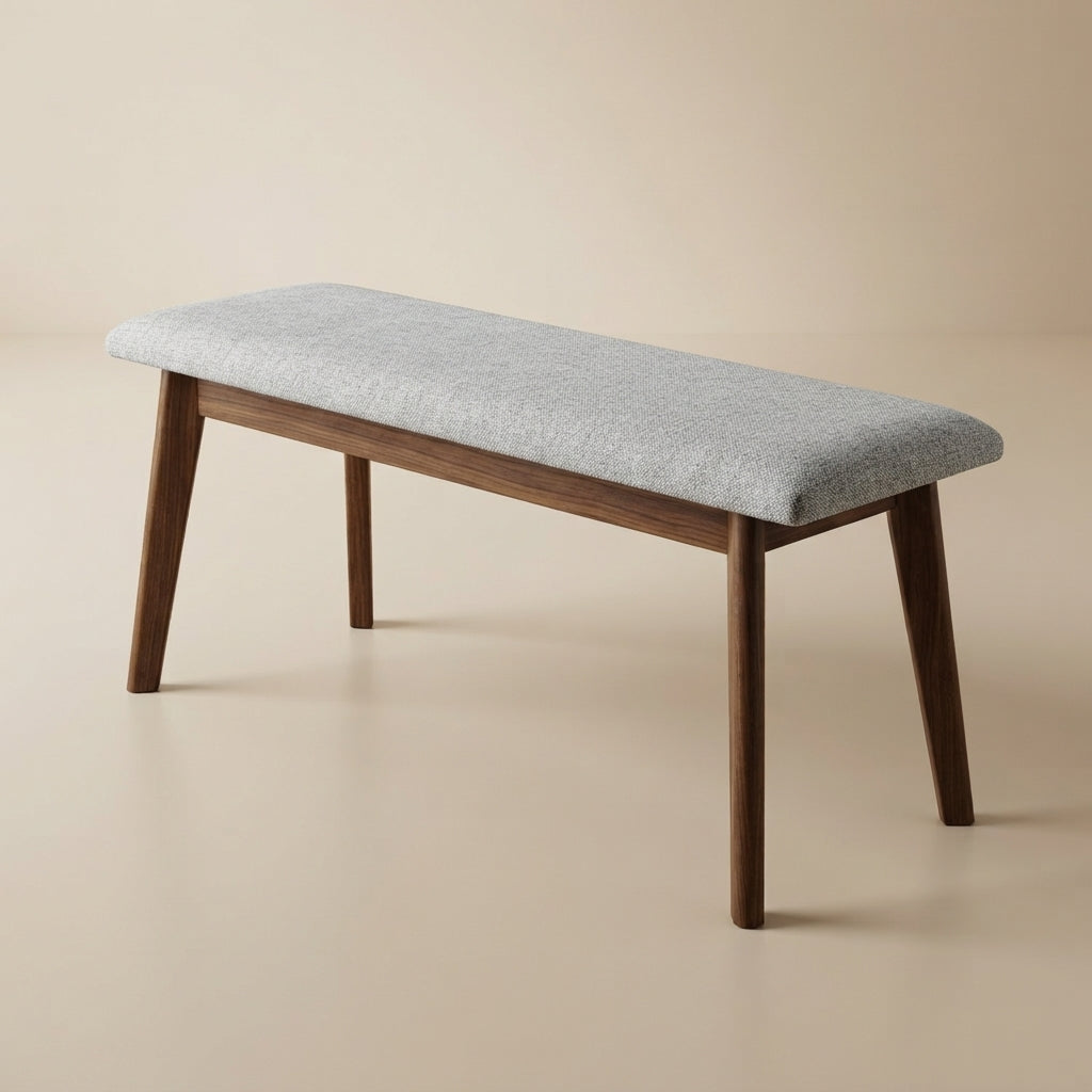 Abbott Bench Large