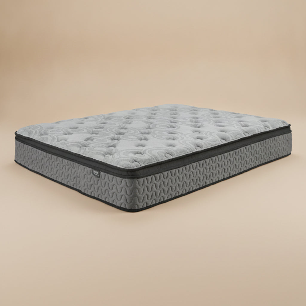 Augusta Mattress