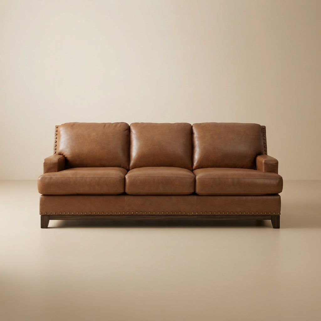 Gambellara Sofa