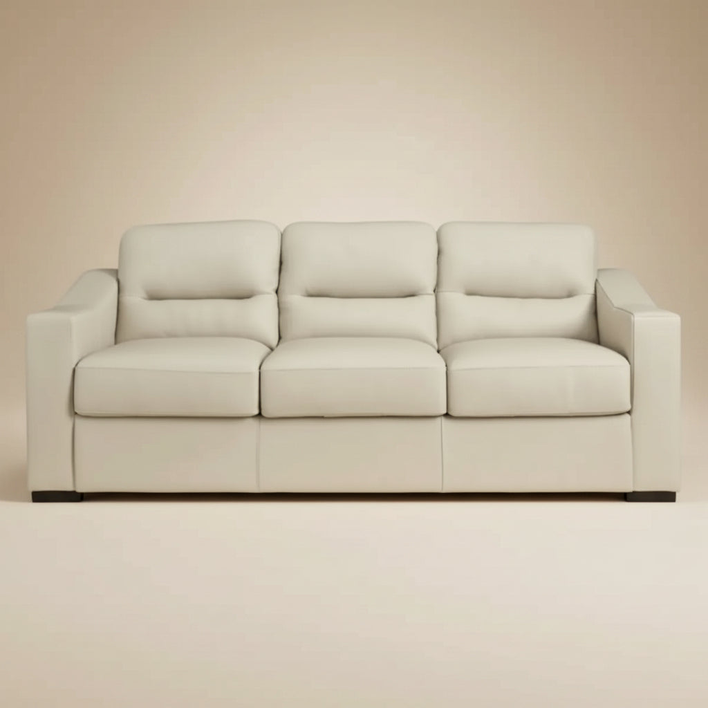 Treasure Trove Sofa