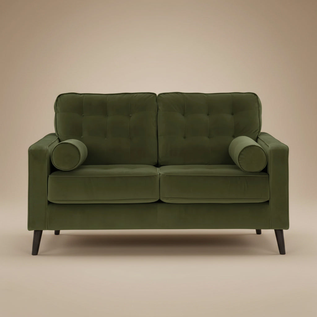 Reveon Lakes Loveseat