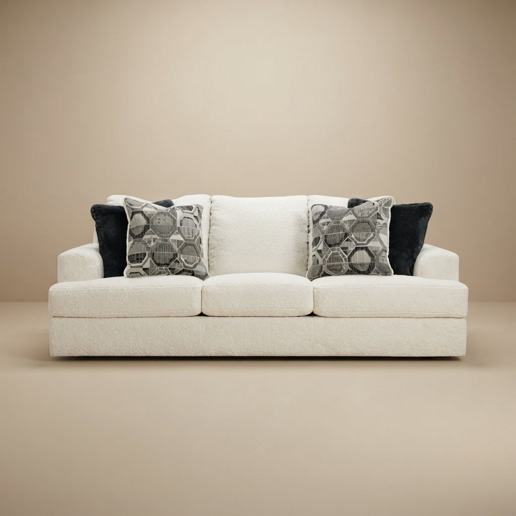 Karinne Sofa