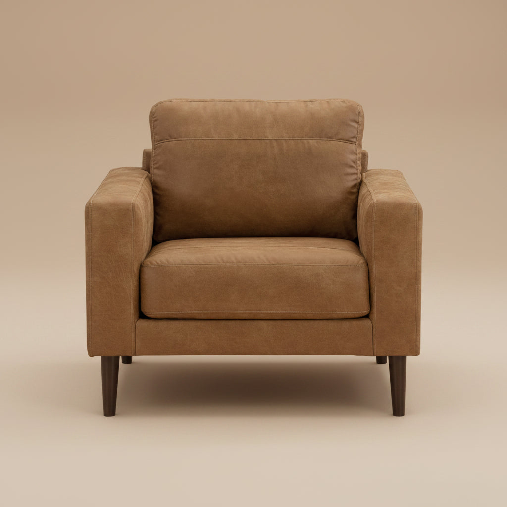 Telora Chair