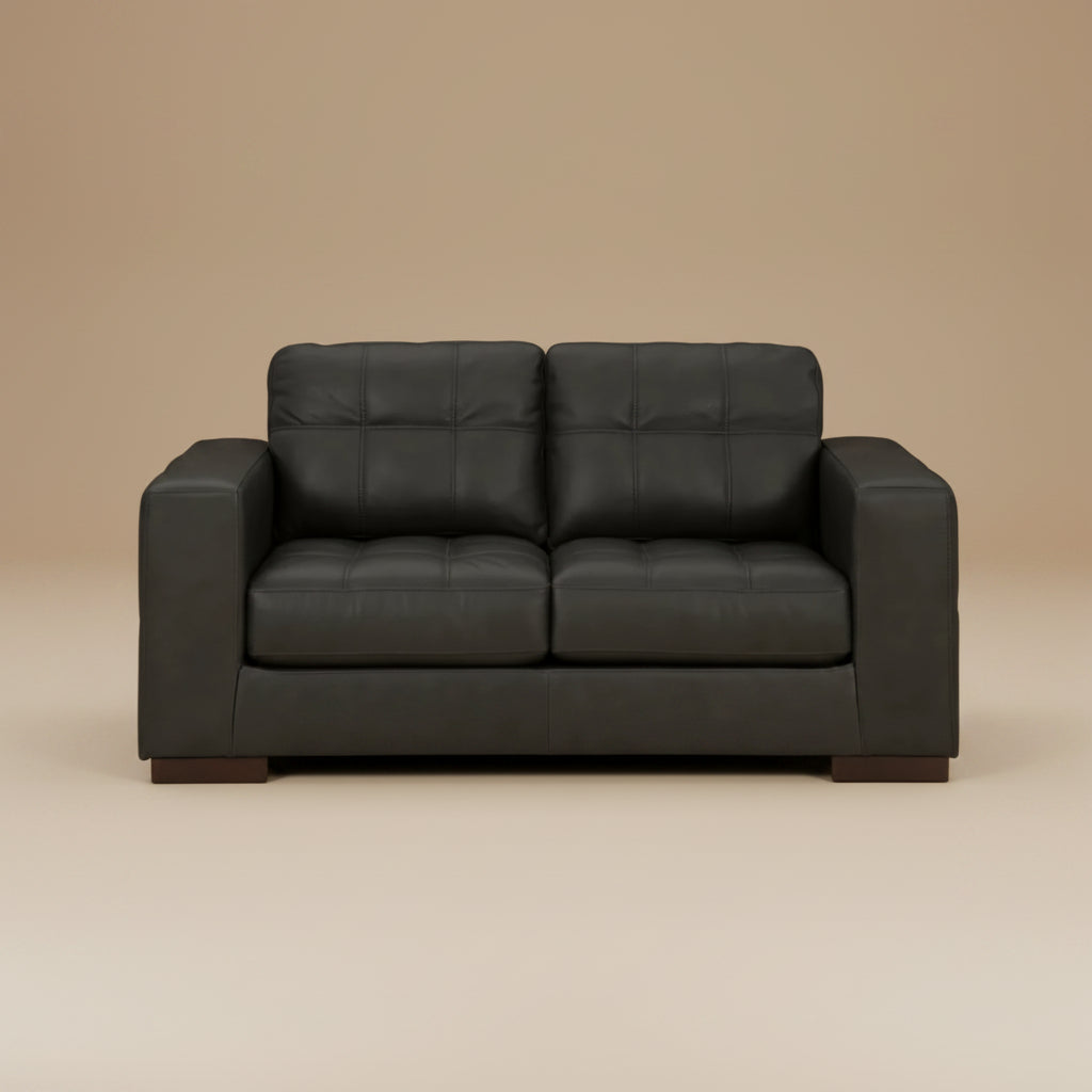 Luigi Loveseat
