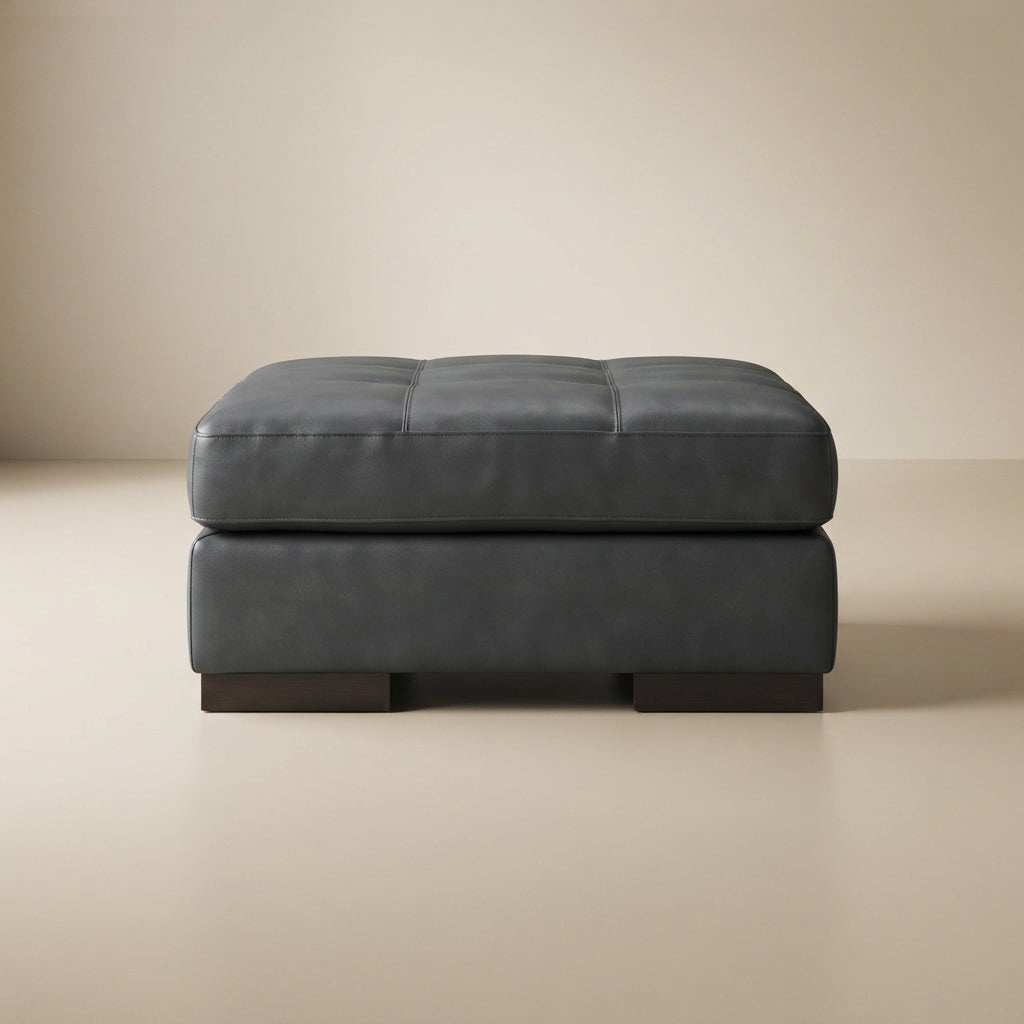 Luigi Ottoman