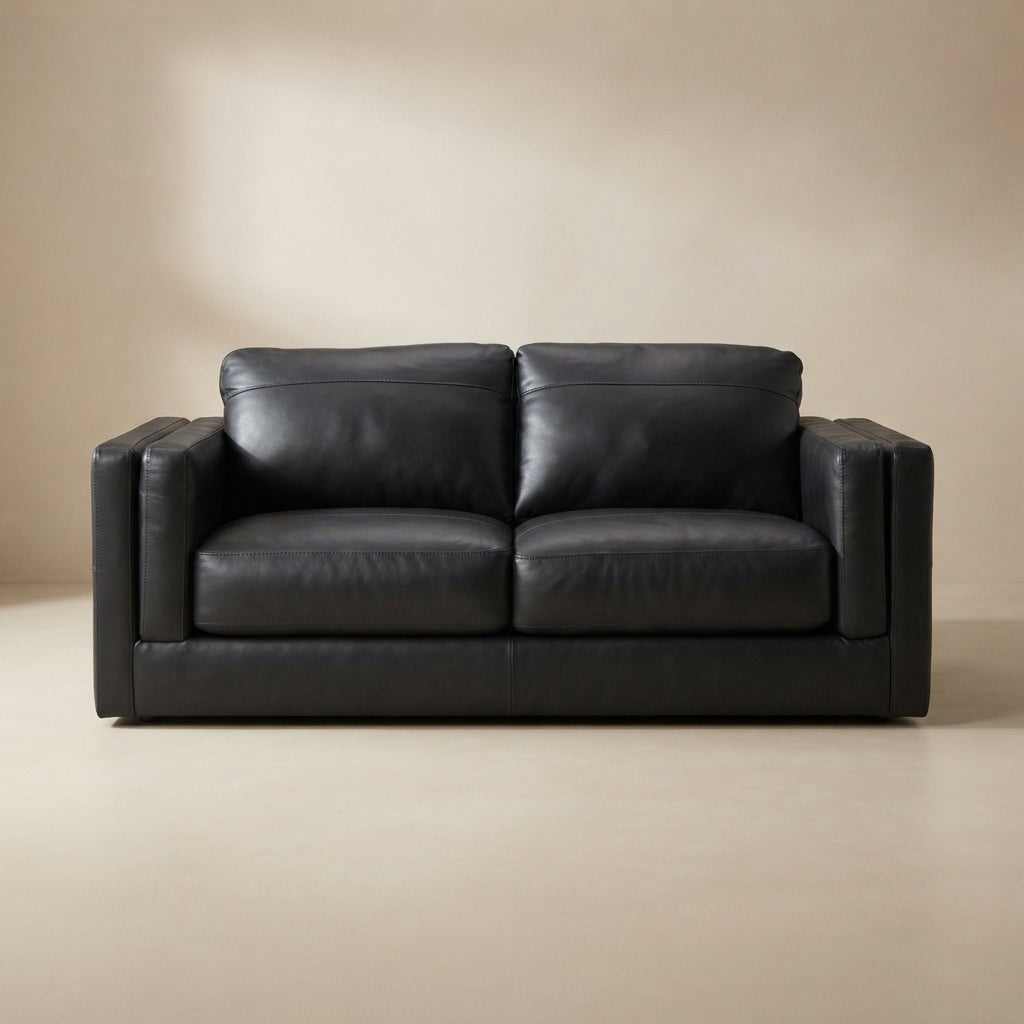 Amiata Loveseat