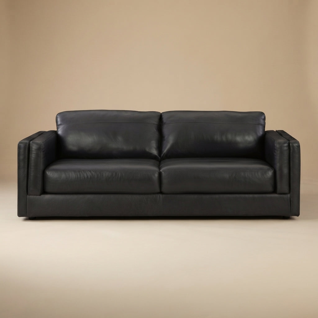 Amiata Sofa