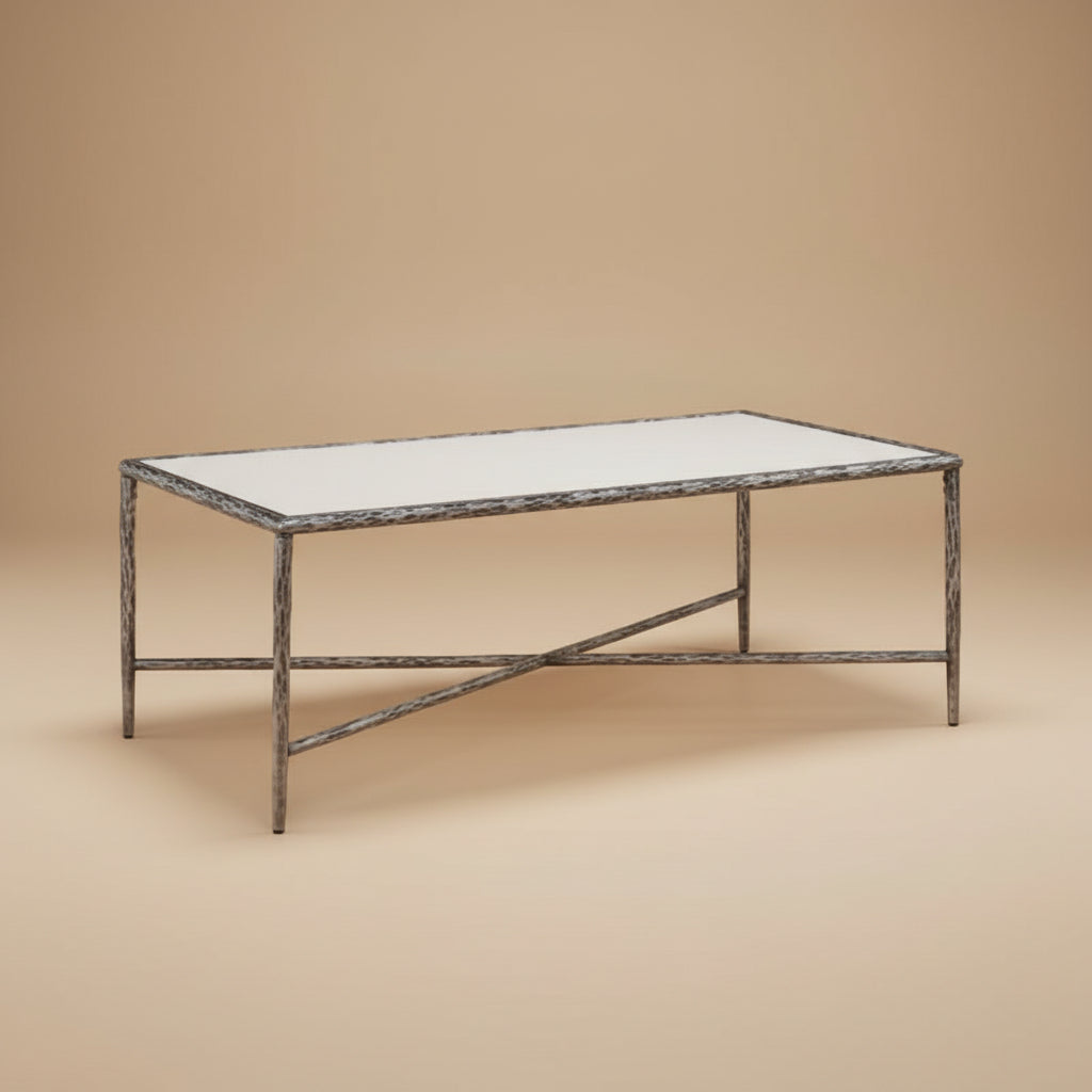 Terva Coffee Table