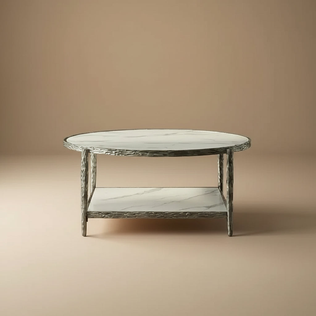 Kerna Coffee Table