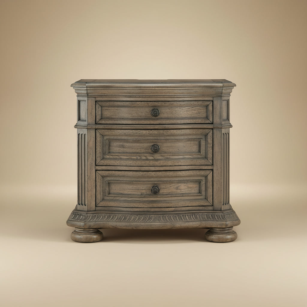 Ardenfield Nightstand