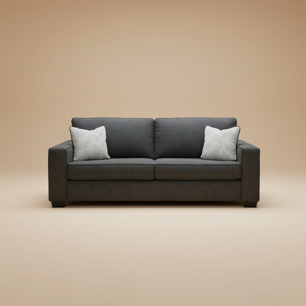 Altari Queen Sofa Sleeper