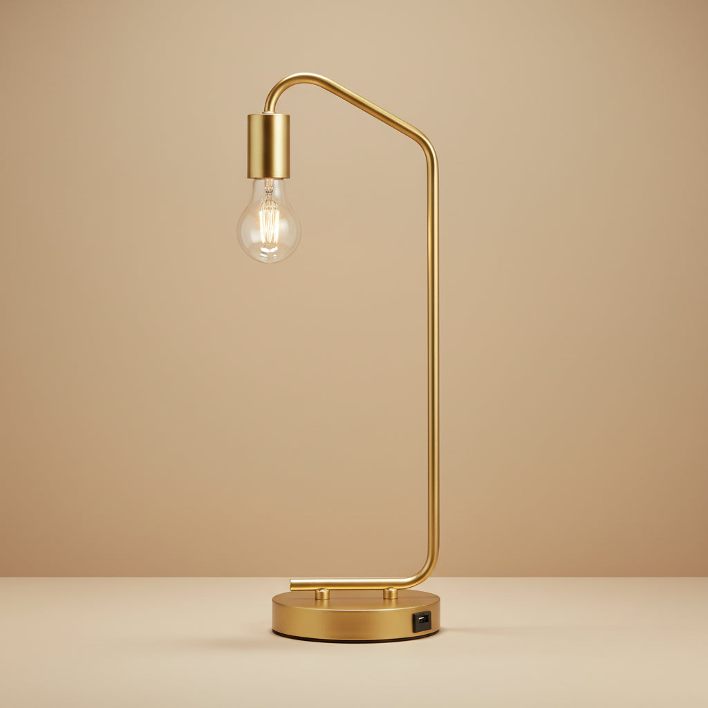 Covybend Desk Lamp