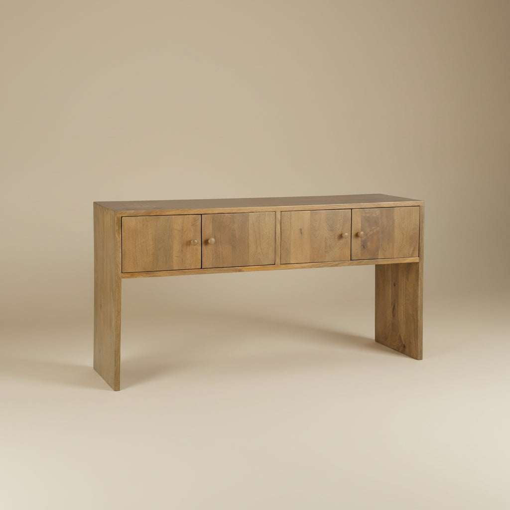 Ella Grove Console